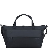 Jump Dunaa Weekender travel bag 45 cm Productimage