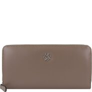 Picard Black Tie1 Black Tie1 Wallet Leather 19 cm Productimage