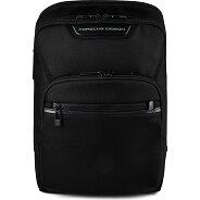 Porsche Design Roadster Daypack XS 37 cm Laptop compartment Productimage