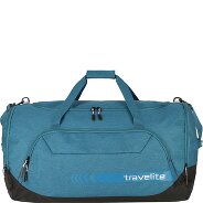 Travelite Kick Off travel bag XL 70 cm Productimage Travelite Kick Off travel bag XL 70 cm Productimage
