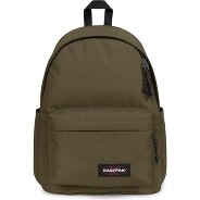 Eastpak Day Office Daypack 44 cm Laptop compartment Productimage