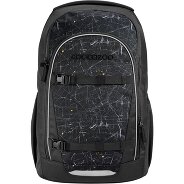 coocazoo Every School backpack 44 cm Productimage coocazoo Every School backpack 44 cm Productimage