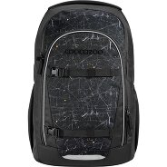 coocazoo Every School backpack 44 cm Productimage