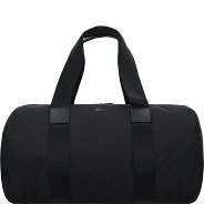 Lacoste LG  Everyday Weekender travel bag L 48 cm Productimage