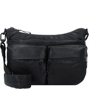 aunts & uncles Mogami RE Lite Shoulder bag 30 cm Productimage