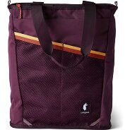 Cotopaxi Todo Shoulder Bag 37 cm Laptop compartment Productimage