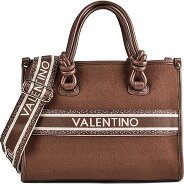 Valentino Winter Aella Handbag 33 cm Productimage