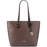 L.Credi Filiberta Shopper Bag 39 cm Productimage