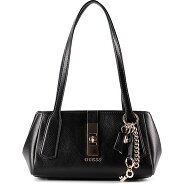 Guess Brooke Shoulder Bag 27 cm Productimage