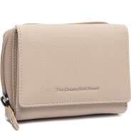 The Chesterfield Brand Zelan Wallet RFID protection Leather 12 cm Productimage