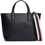 Tommy Hilfiger TH Logotape Shopper Bag 31 cm Productimage
