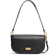 Tommy Hilfiger TH Iconic Shoulder Bag Leather 25 cm Productimage