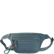 Hedgren Inner City Bum bag RFID protection 28 cm Productimage