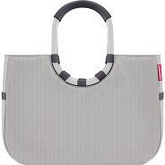 reisenthel Loopshopper L shopper bag 46 cm Productimage