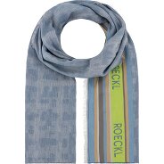 Roeckl Cloth 157 cm Productimage