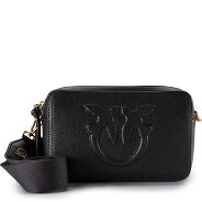 PINKO Carrie Shoulder bag Leather 20 cm Productimage PINKO Carrie Shoulder bag Leather 20 cm Productimage