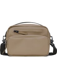 Rains Essential Shoulder bag 25 cm Productimage