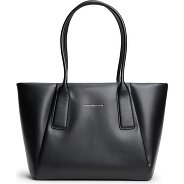 Tommy Hilfiger TH Essential Shopper Bag 44 cm Productimage