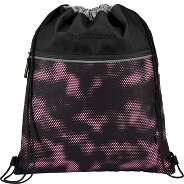 coocazoo Gym bag 43 cm Productimage
