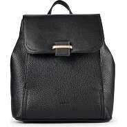 Gabor Ryanne City Backpack M 27 cm Productimage