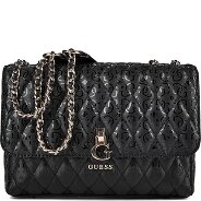 Guess Tamara Shoulder Bag 25 cm Productimage