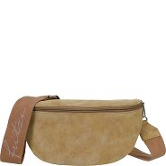 Fritzi aus Preußen Fritzi Bum Bum bag 29 cm Productimage