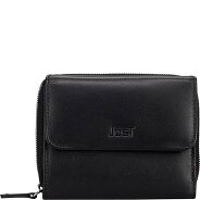 Jost Odense Wallet RFID protection Leather 12 cm Productimage