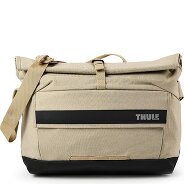 Thule Paramount Briefcases Messenger 45 cm Laptop compartment Productimage