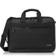 Hedgren Next Display Briefcase RFID 39 cm laptop compartment Productimage