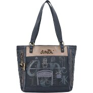 Anekke Boutique Shopper Bag 40 cm Productimage Anekke Boutique Shopper Bag 40 cm Productimage