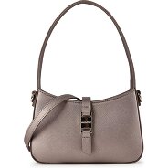 Valentino Slope Shoulder Bag 21 cm Productimage