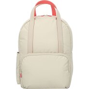 American Tourister Puffypop Daypack M 49 cm Laptop compartment Productimage