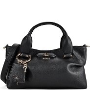 Guess Suzy Handbag 29 cm Productimage