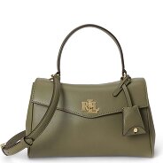 Lauren Ralph Lauren Farrah Shoulder Bag Genuine Leather 23 cm Productimage