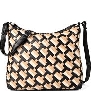 Tom Tailor Devie Shoulder bag M 31 cm Productimage