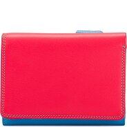 Mywalit Medium Tri-fold wallet leather 12 cm Productimage