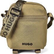 Hugo Ayden Shoulder bag 16 cm Productimage