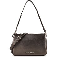 Valentino Barn Shoulder Bag 26 cm Productimage