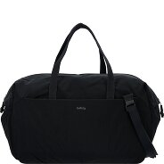 Bellroy Lite Weekender travel bag 50 cm Productimage
