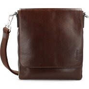 Picard Buddy Messenger Leather 23 cm Productimage