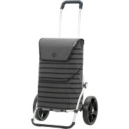 Andersen Shopper Royal Shopper Jelke Shopping Trolley 59 cm Productimage