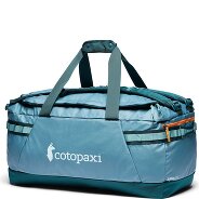 Cotopaxi Allpa 100 L Weekender travel bag 64 cm Productimage