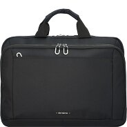 Samsonite Guardit Classy briefcase 40 cm laptop compartment Productimage