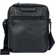 Porsche Design Roadster Shoulder bag Leather 20 cm Productimage