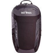 Tatonka Active Pack 14 L Hiking backpack 43 cm Productimage