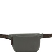Calvin Klein Jeans Cargo Fanny pack 29.5 cm Productimage