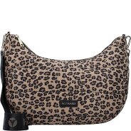 Hey Marly Lifetime Buddy Shoulder bag M 40 cm Productimage