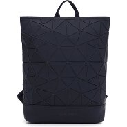 Suri Frey SFY SURI Sports Jessy-Lu Daypack 40 cm Laptop compartment Productimage