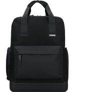 American Tourister Soulpack Daypack 39 cm Laptop compartment Productimage