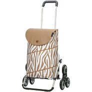 Andersen Shopper Treppenst. Royal Sh. Shopping Trolley 59 cm Productimage